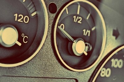 HRMS World - HRMS Dashboard, HR Metrics HRMS World - HRMS Dashboard, HR Metrics
