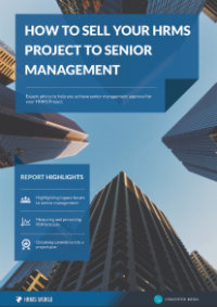 hrms senior management - thumbnail 200