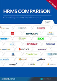 hrms comparison - thumbnail 200