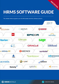 hrms software guide - thumbnail 200