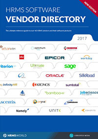 hrms vendor directory - thumbnail 200