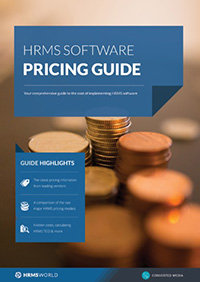 hrms pricing - thumbnail 200