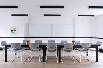 benefits management c-level buy-in - boardroom benefits management c-level buy-in - boardroom