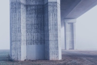 stable HRMS vendors - pillars stable HRMS vendors - pillars