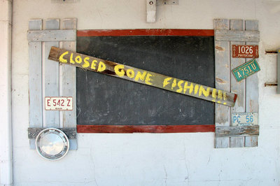 HRMS providers out of business - shut shop HRMS providers out of business - shut shop