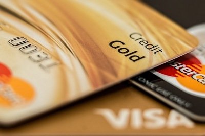 HRMS payroll automation - credit card HRMS payroll automation - credit card