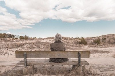 pensioner - overlooked HRMS stakeholders pensioner - overlooked HRMS stakeholders