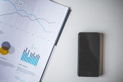 Lack of HRMS analytics functionality might be causing your HR department to miss out. Tips on essential data, reporting and more from the experts at HRMS World Lack of HRMS analytics functionality might be causing your HR department to miss out. Tips on essential data, reporting and more from the experts at HRMS World