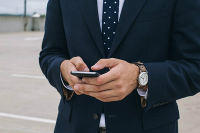 byod-hr-security byod-hr-security