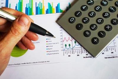 HR data - graph and calculator HR data - graph and calculator