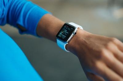 wearables use cases - smartwatch wearables use cases - smartwatch