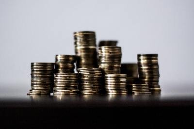 payroll compliance - coin stacks payroll compliance - coin stacks