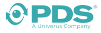 PDS Univerus logo
