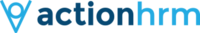 ActionHRM logo