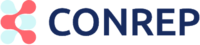 CONREP logo