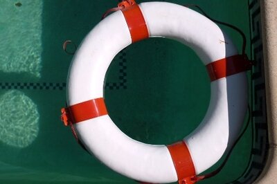 HRMS World Legacy HRMS Rescue