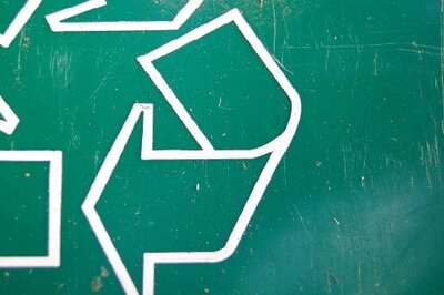 3 Pieces of HR Data You Have Been Wasting - Recycle