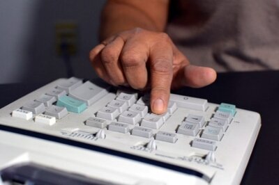 HRMS World - HRMS Outsourced Payroll