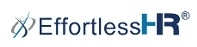 EffortlessHR HRMS Logo