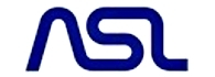 ASL Vendor Profile Logo