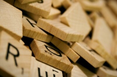 HRMS Acronyms letters