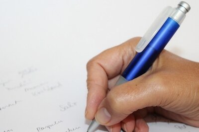 HRMS World - HRMS Vendor Shortlist