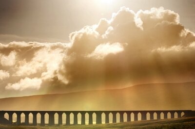 HRMS Cloud Selection Questions - Clouds