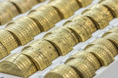 HRMS World - Outsourced Payroll