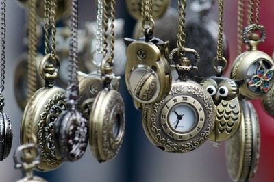 HRMS World - Itemized Time Tracking