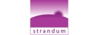 strandum thumbnail