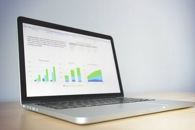 HRMS World HR Analytics Trends