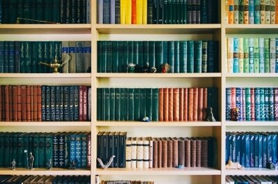 HRMS RFP Definitions - Bookshelf