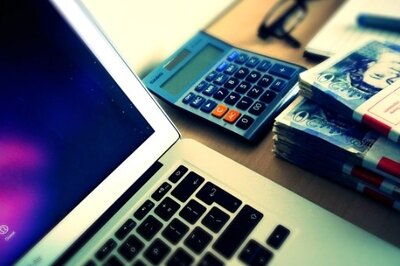 HRMS World - HRMS SaaS