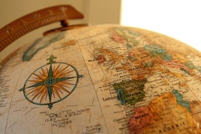 Benefits of Global HRMS - Globe