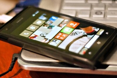 HRMS World 3 Ways to use Mobile HR