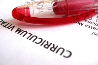 Recruitment Technology