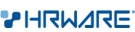 HRWARE HRMS Logo