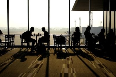 HRMS World - HRMS Selection Advice