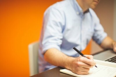 HRMS World - HR Requirements