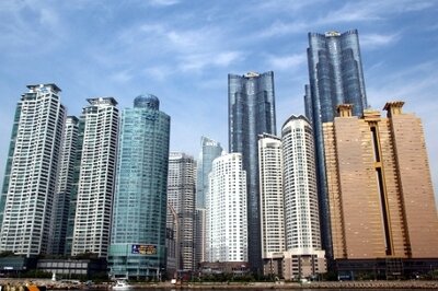 HRMS World - Payroll Complaince Complexities