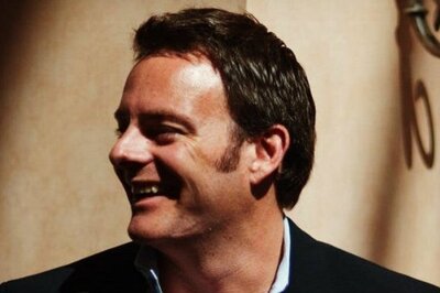 Lars Schmidt Employer Branding