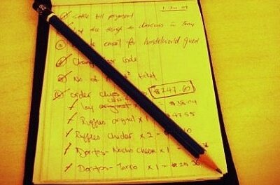 Image for Six Steps to HRMS Vendor Shortlist Article