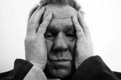 HRMS World - Legacy HRMS Business Growth