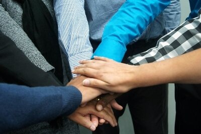 HRMS World - Employee Retention