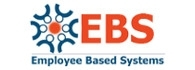 Employee Based Systems HRMS Vendor Logo