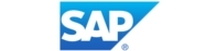 SAP HRMS Logo