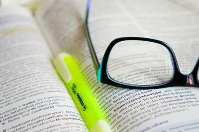 HRMS World - HRMS Learning and Development