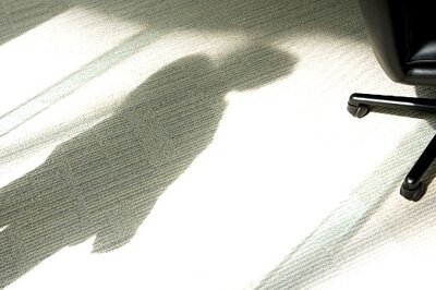 Businessman HRMS Manager Would Never Say