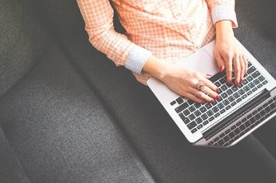 HRMS RFP Document - Typing