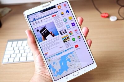 HRMS World HRMS without Mobile Sucks